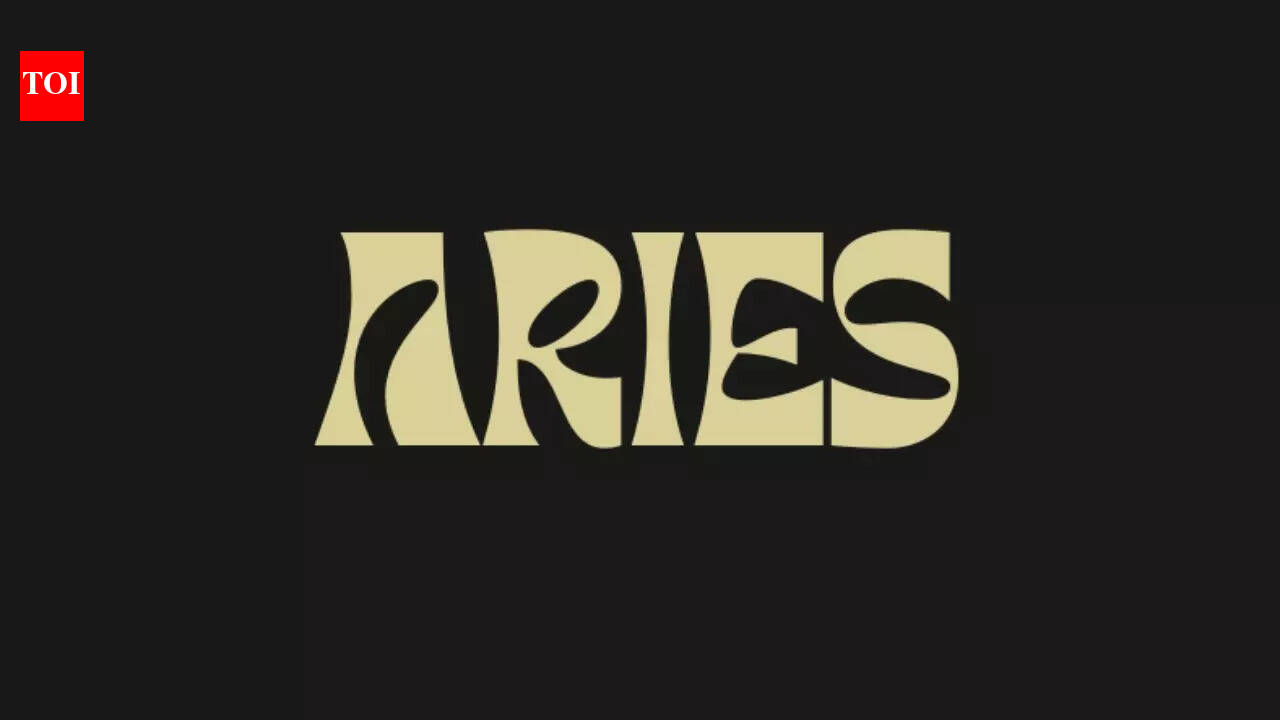 Aries Horoscope Today, February 12, 2026: Work may not move smoothly