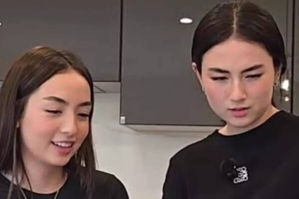 Are Kyedae Shymko and Sakura Shymko related? Breaking down their splits with TenZ and JasonTheWeen