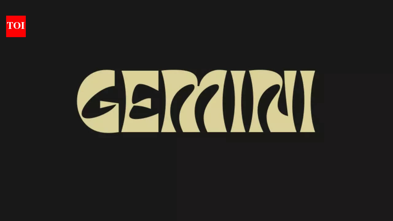 Gemini Horoscope Today, February 12, 2026: Competitive exams may bring positive results