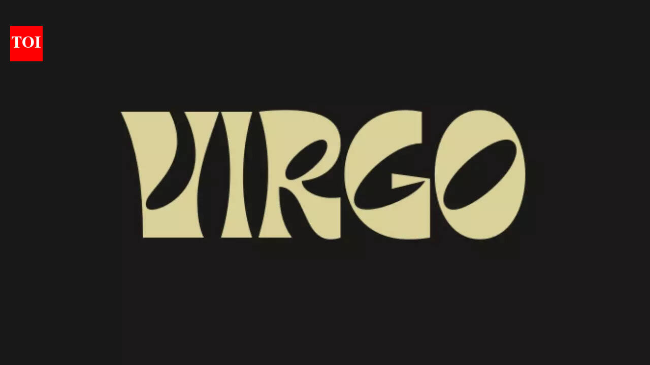 Virgo Horoscope Today, February 12, 2026: Saturn’s strict gaze pushes you to fix every small error