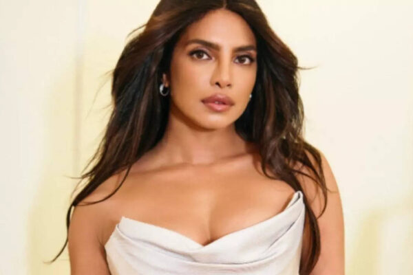 Priyanka Chopra sparks buzz about ‘James Bond’ casting amid ‘Don 3’ chatter: ‘It could be truly global now’