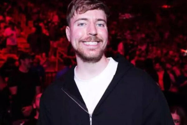 What really happened when MrBeast offered 1 million dollars to contestants in Beast Games Season 2