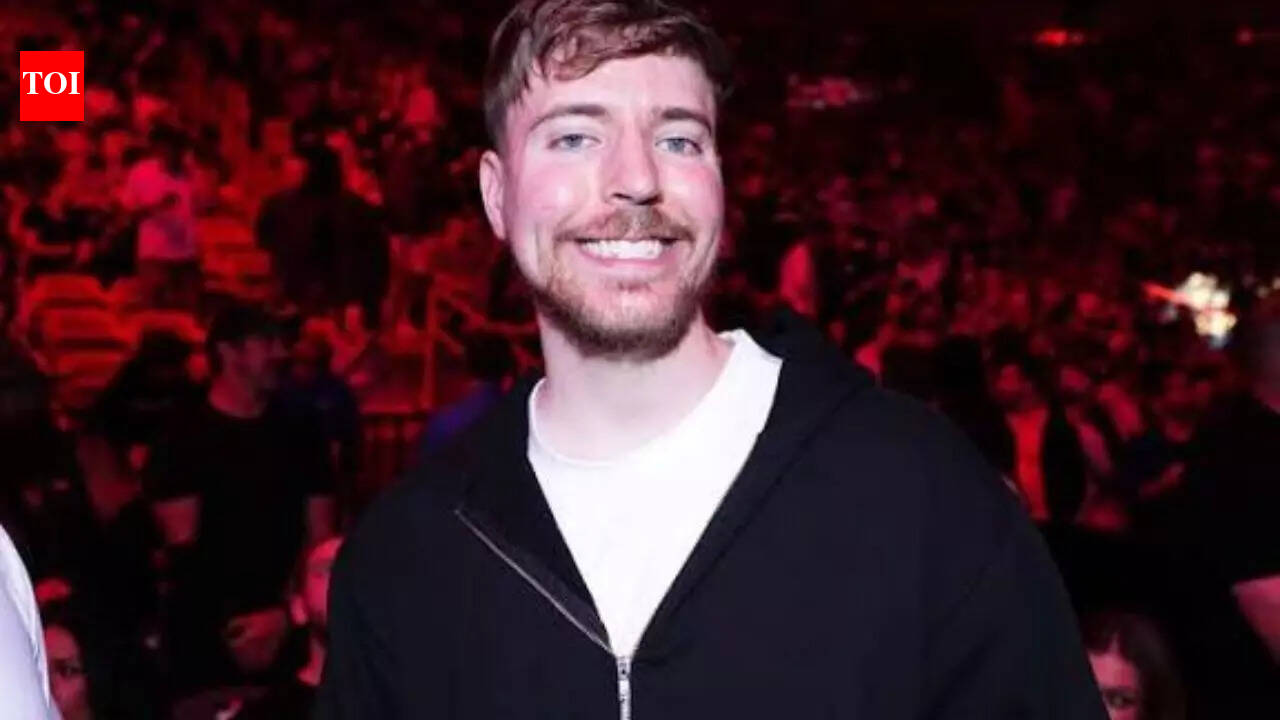 What really happened when MrBeast offered 1 million dollars to contestants in Beast Games Season 2