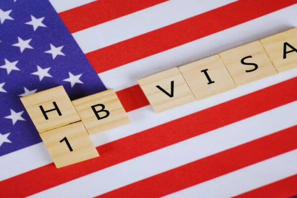 ‘EXILE, PAUSE’: List of introduced bills targeting H-1B visa program and their status