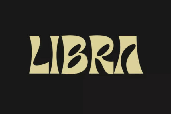 Libra Horoscope Today, February 12, 2026: Money will arrive through hard-earned means