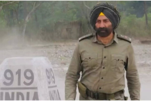 ‘Border 2’ box office collection Day 20 and Day 21 (LIVE): Sunny Deol  starrer races beyond Rs 432 crore mark worldwide