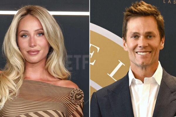 “It just becomes a lot”: Alix Earle hints at rumored romance with Tom Brady as insiders reveal what happened between the two