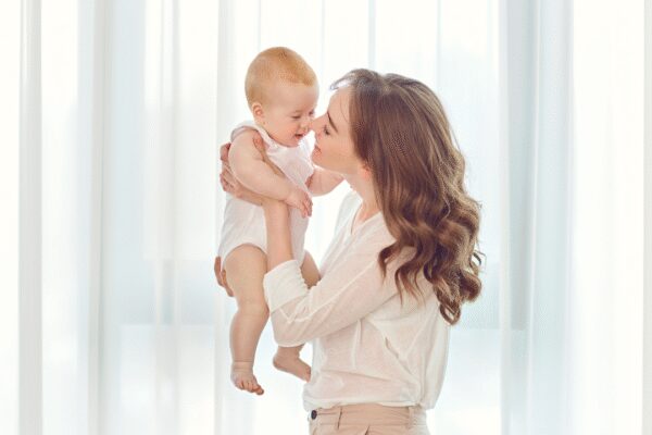 10 royal baby names that never go out of style