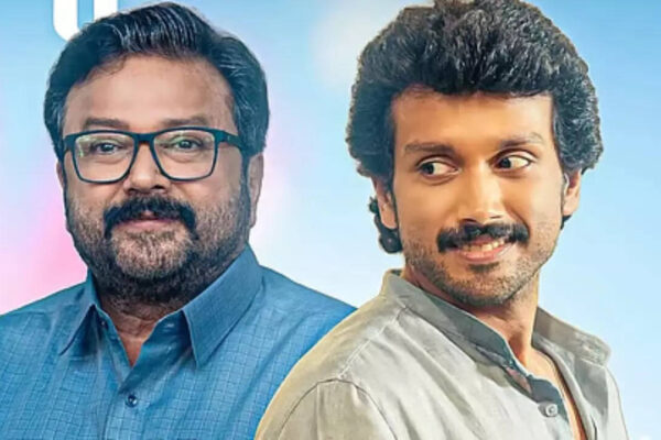 ‘Aashakal Aayiram’ box office collections day 6: Jayaram film stays steady; Worldwide at Rs 2.66 crore