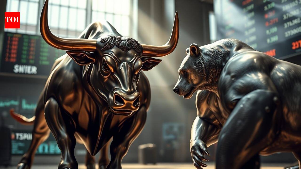 Stock recommendations for February 12, 2026: Should you buy or sell?