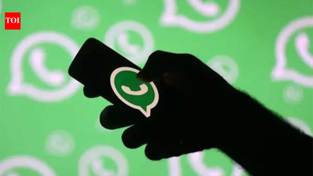 ‘Trying to isolate over 100 million users’: Russia blocks WhatsApp — will the ban be reversed?