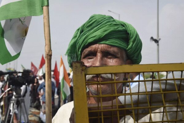 (PTI) NEW DELHI: Over 10 central trade unions called for a nationwide Bharat Bandh on Thursday against the government’s “anti-worker” policies. The bandh was supported by farmer organisations and other groups across sectors.The strike call was announced as a mark of “resistance to anti-worker, anti-farmer and anti-national pro-corporate policies of the central government.”Trade unions said nearly 30 crore workers from various sectors were likely to participate in the agitation.The protest was expected to partially affect services such as banking, insurance and transport, with unions serving strike notices across departments and industrial establishments.Also read | Bharat bandh today: Are banks shut amid nationwide strike on February 12?Why the strike was calledThe Samyukt Kisan Morcha (SKM) called upon farmers to join trade union workers in making the all-India general strike a success. In a statement, the SKM said the strike sought the withdrawal of four labour codes, the Electricity Bill-2025, the Seed Bill-2025, the VB-G RAM G Act-2025, restoration of the old pension scheme and implementation of minimum wages for workers, including scheme workers.The platform of agricultural workers’ unions and the NREGA Sangharsh Morcha (NSM) supported and participated in protest demonstrations across the country.“SKM calls upon the people to resist all the new attacks launched by the BJP government on the farmers, the workers and common people,” the statement said.The SKM said the Electricity Bill would raise power tariffs for farmers and domestic users and impose peak-hour charges and smart meters. “SKM is demanding ‘No to Smart Meters’ and 300 units of free electricity to all as is also being promised in BJP election campaigns,” the statement said.It also opposed the Viksit Bharat-Guarantee for Rozgar and Ajeevika Mission (Gramin) (VB-G RAM G) Act, alleging that it would depose the Mahatma Gandhi National Rural Employment Guarantee Act (MGNREGA), and objected to the new Seed Bill, stating it would lead to black-marketing of seeds. Follow Bharat Bandh Today Live UpdatesThe SKM opposed free trade agreements, calling them a blueprint of “economic colonisation” through the denial of minimum wages to workers, minimum support price (MSP) to farmers and the right to employment to unemployed youth.“The Modi government has surrendered the sovereignty and the self-reliance of India to the United States of America,” the SKM alleged.“SKM appeals to all farmers to join en masse in the protest demonstration, burn the effigies of Narendra Modi and Donald Trump and copies of the free trade agreements in solidarity with industrial workers and against all the anti-people, pro-corporate government policies,” it said.Insurance sector workers have also protested against the government’s decision to allow up to 100 per cent foreign direct investment (FDI) in the sector and the implementation of new labour codes.Impact on key sectors“Services in electricity, banking, insurance, transport, health, education, gas and water supply will be affected due to the nationwide strike call on February 12,” All India Trade Union Congress General Secretary Amarjeet Kaur told PTI.Public sector banks and insurance offices, state transport services in select states, government offices and public sector units, industrial and manufacturing hubs, coal, steel and other core sectors, mining and gas pipeline operations, and rural employment works under MGNREGA in protest areas are expected to see the impact of the agitation.However, all bank unions will not participate in the strike as their united front had already observed a strike on January 27. Bank workers’ unions such as AIBEA, AIBOA and BEFI participated in the protest.What is likely to remain openHospitals, ambulance and emergency health services are expected to remain operational. Metro services are to function subject to local administration decisions.Private offices, IT companies, schools and colleges are likely to remain open depending on state-wise decisions. Essential supply services such as milk and pharmacies are also expected to function.About the AuthorTOI News DeskThe TOI News Desk comprises a dedicated and tireless team of journalists who operate around the clock to deliver the most current and comprehensive news and updates to the readers of The Times of India worldwide. With an unwavering commitment to excellence in journalism, our team is at the forefront of gathering, verifying, and presenting breaking news, in-depth analysis, and insightful reports on a wide range of topics. The TOI News Desk is your trusted source for staying informed and connected to the ever-evolving global landscape, ensuring that our readers are equipped with the latest developments that matter most.”Read MoreEnd of ArticleFollow Us On Social MediaVideos‘GST After Death?’ Sitharaman Takes Dig at TMC During Budget ReplyRespect One, Call Another Traitor? Sitharaman Exposes Rahul’s Double StandardsBaloch Leader Akhtar Mengal Stuns Pakistan, Says Balochistan’s ‘Separation Is The Only Option Now”Modi Sold Bharat Mata’: Rahul Blasts Centre Over India-US Trade Deal, Govt hits back’India A Priority, No Second Class Citizen’: Jamaat Chief’s Big Statement Before Key Bangladesh VoteBangladesh Elections 2026: Key Players and Why India, China & Pakistan Are WatchingEntertainment Value Or Evidence? Hardeep Puri Blasts Rahul Gandhi’s ‘Buffoonery’ On Epstein FilesMuhammad Yunus Assures Smooth Handover Ahead Of Bangladesh’s First Elections After Hasina Exit”If You Had Taken My Advice” Jagdambika Pal Responds To Rahul Gandhi’s Ex-Congress Jab“Will Move Privilege Notice Against Rahul Gandhi”: BJP Slams Rahul Over ‘Baseless Allegations’123Photostories8 herbs you can grow on a windowsill for cooking and décor10 royal baby names that never go out of styleFrom Ranveer Singh to Randeep Hooda: Bollywood stars who were gifted handwritten letters by Amitabh Bachchan6 Vastu-recommended paintings you should have in your home to attract wealth and prosperityExclusive – Kanika Mann on bagging Naagin 7, playing a negative role and comparisons with Priyanka Chahar Choudhary; says ‘I am open to it’18 must-try coffee drinks from around the world5 real estate hotspots in Surat, Gujarat driving property demand5 fire safety measures every residential building must have5 heartfelt romance dramas on Peacock that are a must-watch ahead of Valentine’s DayKerala Assembly polls 2026: PM Modi kick starts BJP’s campaign with launch of several development projects123Hot PicksBharat bandh todayGold Silver PricesBangladesh Elections 2026Bharat BandhIncome Tax CalculatorPublic holidays February 2026Bank Holidays februaryTop TrendingAll American ShowTravis KelceJuraj SlafkovskyLeBron JamesElvis MerzlikinsMilano CortinaKayla NicoleJulia SimonClash Royale ControversyPuka Nacua