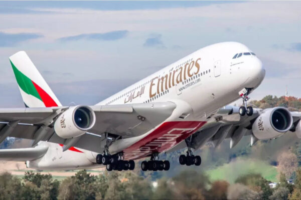 How to book Emirates flights at lower fares in 2026: Best time for booking cheapest tickets, other tips for savvy travellers