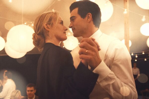 ‘Love Story: John F. Kennedy Jr. and Carolyn Bessette’: Inside the real-life events that inspired the series