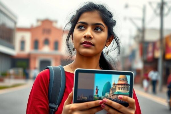 Why are fewer Indian students heading overseas as study abroad numbers decline for three straight years