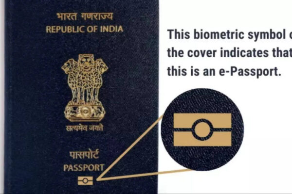 India’s new e-Passport: What it is and why UAE-based Indians should apply now
