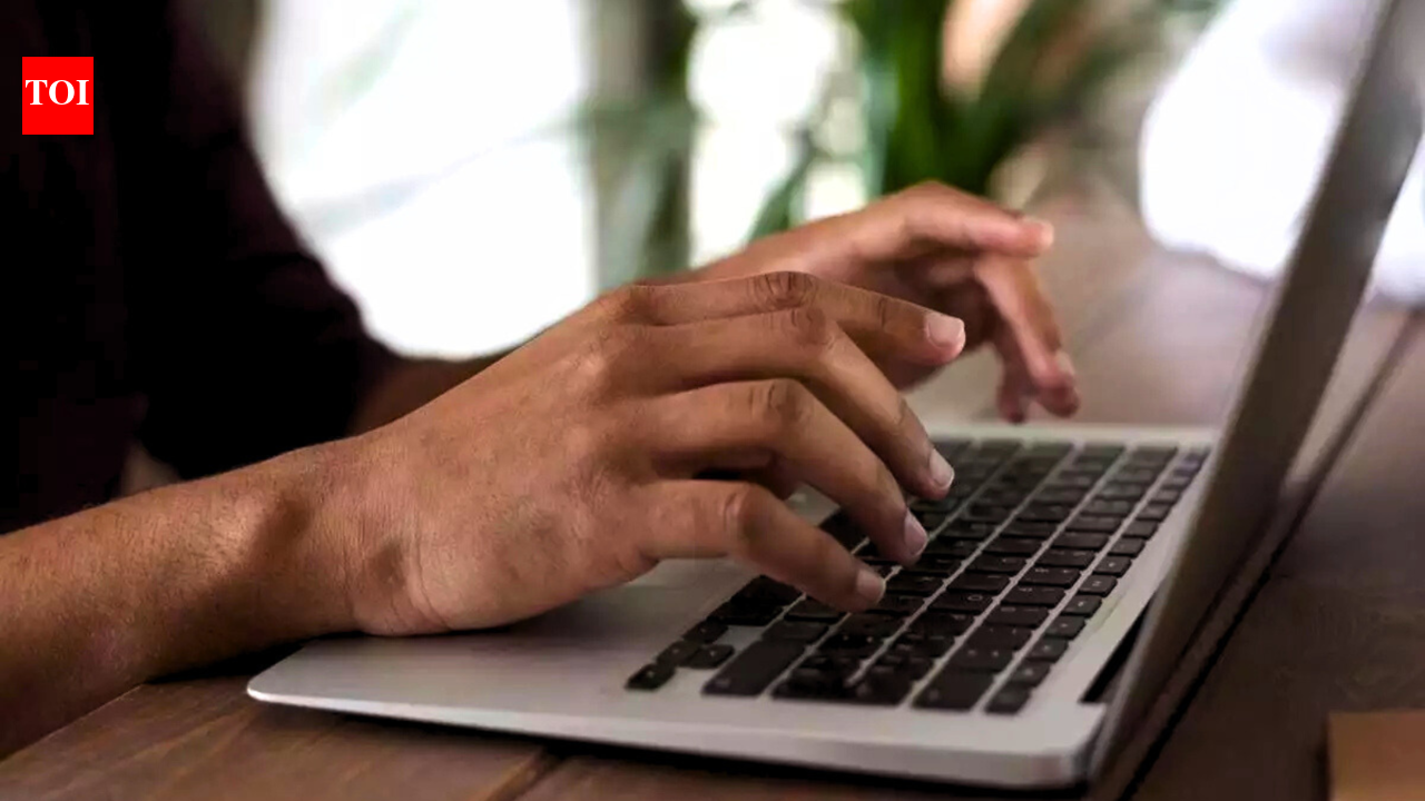 AISSEE answer key 2026 released at exams.nta.nic.in: Direct link to download here