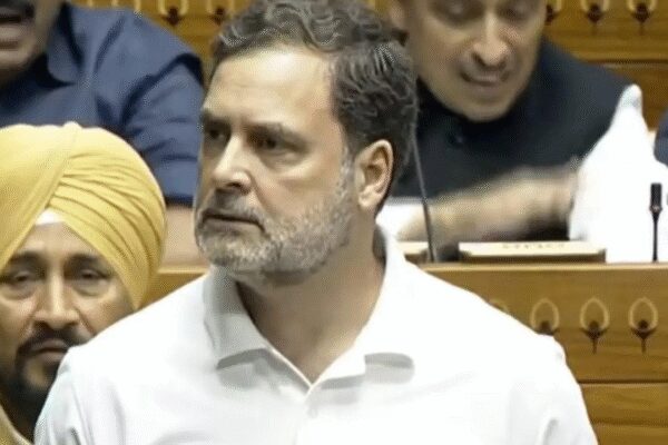 ANI file photo  NEW DELHI: Congress leader Rahul Gandhi on Thursday backed nationwide protests by workers and farmers demanding protection of their rights. He flagged concerns over labour reforms, trade policies, and potential changes to the rural jobs programme MGNREGA.”Workers fear that the four labour codes will weaken their rights. Farmers are apprehensive that the trade agreement will harm their livelihoods. And weakening or scrapping MGNREGA could snatch away the last lifeline of villages. When decisions affecting their future were taken, their voices were ignored,” he said through a post on X.”Will Modiji listen now? Or is the “grip” on him too strong? I stand firmly with the workers and farmers on their issues and their struggle,” Rahul added.An all-India general strike called by ten Central Trade Unions (CTUs) and backed by the Samyukta Kisan Morcha (SKM) on Thursday is aimed at opposing a range of government policies, including the four labour codes, privatisation and contractualisation measures, the Electricity Amendment Bill 2025, changes to MGNREGA and the proposed Seed Bill.Large-scale participation from farmers, agricultural workers and industrial unions is expected at protest sites across the country, with power sector employees, PRTC staff and other worker organisations also set to join.In a statement, the SKM said the strike seeks the withdrawal of the four labour codes, the Electricity Bill 2025, the Seed Bill 2025 and the VB-G RAM G Act 2025, among other demands. It also called for the restoration of the old pension scheme and the implementation of minimum wages for all workers, including scheme workers.Communist Party of India (CPI) leader and All India Trade Union Congress (AITUC) working president Binoy Viswam expressed full support for the nationwide farmers’ strike, describing it as a movement to defend people’s basic rights.Apple farmers in Himachal Pradesh have also intensified preparations to join the nationwide farmers’ strike on February 12 and announced a march to Delhi, warning that recent import duty reductions under India-US and other free trade agreements could hurt the state’s apple-based economy.They expressed concern that cheaper imports could impact local growers, despite repeated assurances from union commerce and industry minister Piyush Goyal that the interests of Indian apple farmers will be safeguarded.While several trade unions and farmer organisations have decided to join the strike, the National Front of Indian Trade Unions (NFITU) said it would not participate, describing the protest as “politically motivated.”About the AuthorTOI News DeskThe TOI News Desk comprises a dedicated and tireless team of journalists who operate around the clock to deliver the most current and comprehensive news and updates to the readers of The Times of India worldwide. With an unwavering commitment to excellence in journalism, our team is at the forefront of gathering, verifying, and presenting breaking news, in-depth analysis, and insightful reports on a wide range of topics. The TOI News Desk is your trusted source for staying informed and connected to the ever-evolving global landscape, ensuring that our readers are equipped with the latest developments that matter most.”Read MoreEnd of ArticleFollow Us On Social MediaVideosLower 18% Tariff To Give ‘Competitive Edge’ To Indian Agri Exports To US: APEDA‘GST After Death?’ Sitharaman Takes Dig at TMC During Budget ReplyRespect One, Call Another Traitor? Sitharaman Exposes Rahul’s Double StandardsBaloch Leader Akhtar Mengal Stuns Pakistan, Says Balochistan’s ‘Separation Is The Only Option Now”Modi Sold Bharat Mata’: Rahul Blasts Centre Over India-US Trade Deal, Govt hits back’India A Priority, No Second Class Citizen’: Jamaat Chief’s Big Statement Before Key Bangladesh VoteBangladesh Elections 2026: Key Players and Why India, China & Pakistan Are WatchingEntertainment Value Or Evidence? Hardeep Puri Blasts Rahul Gandhi’s ‘Buffoonery’ On Epstein FilesMuhammad Yunus Assures Smooth Handover Ahead Of Bangladesh’s First Elections After Hasina Exit”If You Had Taken My Advice” Jagdambika Pal Responds To Rahul Gandhi’s Ex-Congress Jab123Photostories8 herbs you can grow on a windowsill for cooking and décor10 royal baby names that never go out of styleFrom Ranveer Singh to Randeep Hooda: Bollywood stars who were gifted handwritten letters by Amitabh Bachchan6 Vastu-recommended paintings you should have in your home to attract wealth and prosperityExclusive – Kanika Mann on bagging Naagin 7, playing a negative role and comparisons with Priyanka Chahar Choudhary; says ‘I am open to it’18 must-try coffee drinks from around the world5 real estate hotspots in Surat, Gujarat driving property demand5 fire safety measures every residential building must have5 heartfelt romance dramas on Peacock that are a must-watch ahead of Valentine’s DayKerala Assembly polls 2026: PM Modi kick starts BJP’s campaign with launch of several development projects123Hot PicksBharat bandh todayGold Silver PricesBangladesh Elections 2026Bharat BandhIncome Tax CalculatorPublic holidays February 2026Bank Holidays februaryTop TrendingAll American ShowTravis KelceJuraj SlafkovskyLeBron JamesElvis MerzlikinsMilano CortinaKayla NicoleJulia SimonClash Royale ControversyPuka Nacua