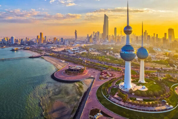 Kuwait’s new residency fees and conditions for expats explained: What’s changed in 2026