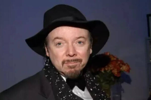 ‘Harold and Maude’ fame actor Bud Cort passes away at 77