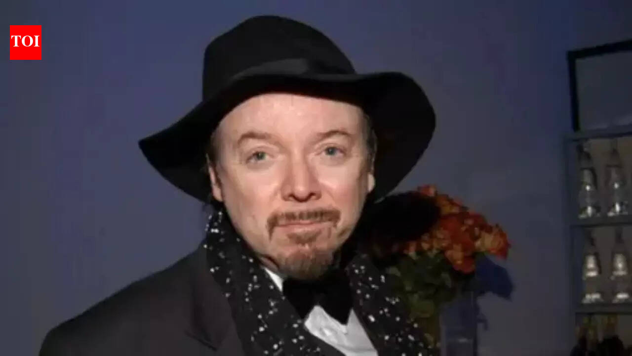 ‘Harold and Maude’ fame actor Bud Cort passes away at 77