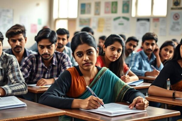 CBSE to introduce on-screen marking for Class 12 from 2026: What it means for students