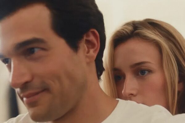 ‘Love Story: John F. Kennedy and Carolyn Bessette’: Details on release time, episode count, plot, and more