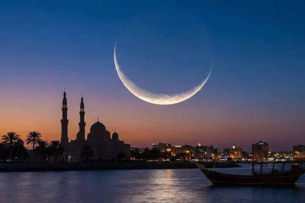 Oman officially confirms Ramadan 2026 to begin on February 19 | World News