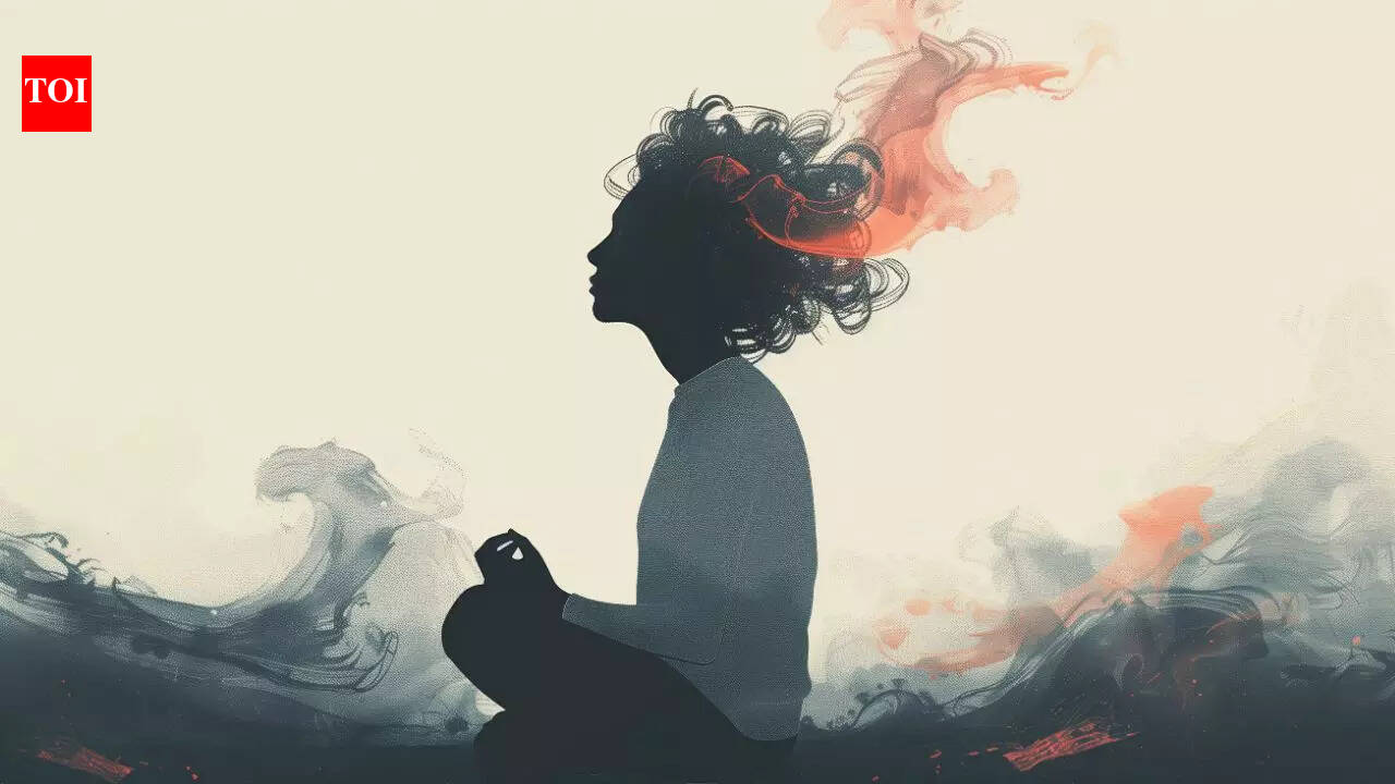 Zodiac signs known for their strong intuition and sixth sense