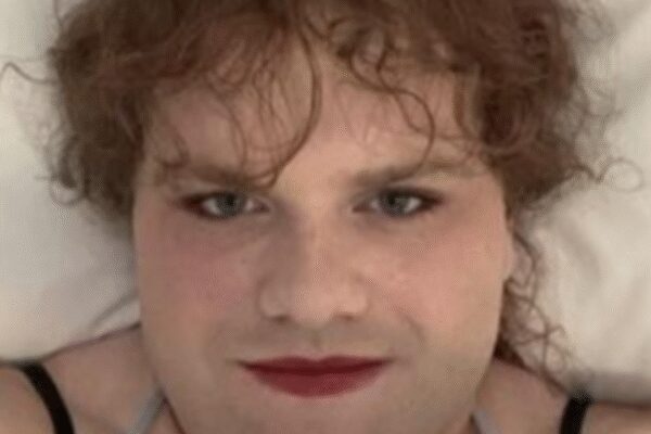 Canada shooting: Trans teen killed mother and step-brother before school rampage