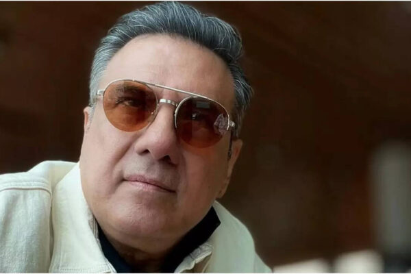 Boman Irani pens heartfelt farewell to his pet Lisa: ‘Most Noble, Gentle Soul’