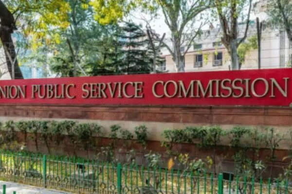UPSC IES, ISS registration 2026 starts: Check direct link to apply and other details here