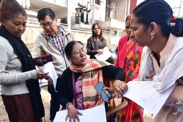 (ANI) NEW DELHI: District-wise data of deletions made in the final electoral roll of Assam published on Tuesday, show a decline in the electorate of 25 of the state’s 35 districts as compared to the draft roll.While Cachar district witnessed the maximum decline of electors in absolute terms, with a total 33,536 shaved off the draft list, Karimganj reported the maximum percentage of deletions, with 3.2% less electors as compared to the draft roll. As per data exclusively accessed by the TOI, Udalgiri and Darrang district had 2.7% electors struck off, while the deletions in Lakhimpur, Cachar and Kamrup Metro districts were around 2.4% each.Among the 10 districts where electors rose in number as compared to the draft list, Barpeta had the highest additions both in absolute (28,625) and percentage (3%) terms.Nagaon district now has the highest number of total electors at 15.5 lakh, followed by Cachar at 13.8 lakh. The districts with the smallest electorate are the tribal-dominated Dima Hasao, with less than 1.6 lakh electors ,and West Karbi Anglong with 2.3 lakh electors.Indicating the decisive role of women in choosing the next govt in Assam, female electors outnumber their male counterparts across 86 of the state’s total 126 assembly constituencies, even though the overall sex ratio of the state’s electorate (female voters per 1000 male voters) is 1000. Doom Dooma assembly constituency (AC) in Tinsukia district leads the way with a sex ratio of 1118, followed by Jalukbari AC in Kamrup Metro district at 1113 and Makum AC in Tinsukia at 1100. However, the sex ratio is most skewed against women in Algapur-Katlicherra AC in Hailakandi district at 910, followed by Chenga AC in Barpeta district at 918.As per the final electoral roll for Assam published on Tuesday after summary revision, the state’s total electorate stands at around 2.5 crore after the deletion of 0.97% electors included the draft list. The final electorate, however, is higher than the state’s 2.4 crore electorate in 2024 general elections.Unlike the special intensive revision (SIR) exercise undertaken in the other poll-bound states/UT of Kerala, Tamil Nadu, West Bengal and Puducherry, summary revision does not involve filling up of enumeration forms or establishing a link with the electoral roll from the last SIR. However, the summary revision in Assam did include house-to-house verification of the electors.About the AuthorBharti JainBharti Jain is senior editor with The Times of India, New Delhi. She has been writing on security matters since 1996. Having covered the Union home ministry, security agencies, Election Commission and the ‘prime’ political beat, the Congress, for The Economic Times all these years, she moved to TOI in August 2012. Her repertoire of news stories delves into the whole gamut of issues related to terrorism and internal strife, besides probing strategic affairs in India’s neighbourhood.Read MoreEnd of ArticleFollow Us On Social MediaVideos‘GST After Death?’ Sitharaman Takes Dig at TMC During Budget ReplyRespect One, Call Another Traitor? Sitharaman Exposes Rahul’s Double StandardsBaloch Leader Akhtar Mengal Stuns Pakistan, Says Balochistan’s ‘Separation Is The Only Option Now”Modi Sold Bharat Mata’: Rahul Blasts Centre Over India-US Trade Deal, Govt hits back’India A Priority, No Second Class Citizen’: Jamaat Chief’s Big Statement Before Key Bangladesh VoteBangladesh Elections 2026: Key Players and Why India, China & Pakistan Are WatchingEntertainment Value Or Evidence? Hardeep Puri Blasts Rahul Gandhi’s ‘Buffoonery’ On Epstein FilesMuhammad Yunus Assures Smooth Handover Ahead Of Bangladesh’s First Elections After Hasina Exit”If You Had Taken My Advice” Jagdambika Pal Responds To Rahul Gandhi’s Ex-Congress Jab“Will Move Privilege Notice Against Rahul Gandhi”: BJP Slams Rahul Over ‘Baseless Allegations’123Photostories8 herbs you can grow on a windowsill for cooking and décor10 royal baby names that never go out of styleFrom Ranveer Singh to Randeep Hooda: Bollywood stars who were gifted handwritten letters by Amitabh Bachchan6 Vastu-recommended paintings you should have in your home to attract wealth and prosperityExclusive – Kanika Mann on bagging Naagin 7, playing a negative role and comparisons with Priyanka Chahar Choudhary; says ‘I am open to it’18 must-try coffee drinks from around the world5 real estate hotspots in Surat, Gujarat driving property demand5 fire safety measures every residential building must have5 heartfelt romance dramas on Peacock that are a must-watch ahead of Valentine’s DayKerala Assembly polls 2026: PM Modi kick starts BJP’s campaign with launch of several development projects123Hot PicksMumbai Mayor SelectionGold Silver PricesParliament Budget SessionBharat BandhIncome Tax CalculatorPublic holidays February 2026Bank Holidays februaryTop TrendingAll American ShowTravis KelceJuraj SlafkovskyLeBron JamesElvis MerzlikinsMilano CortinaKayla NicoleJulia SimonClash Royale ControversyPuka Nacua