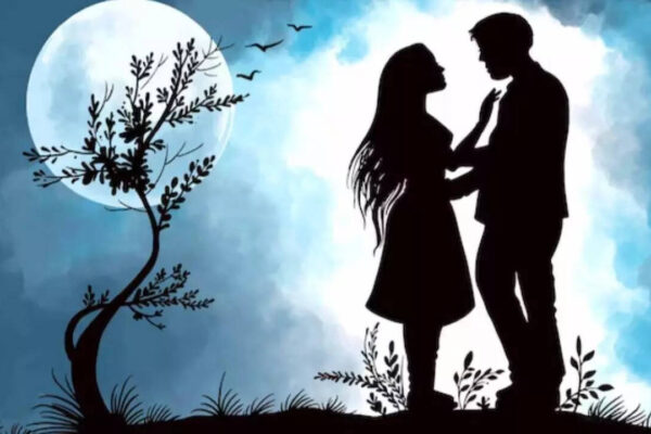 Love written in the stars? what astrology really says about compatibility