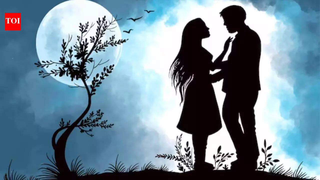 Love written in the stars? what astrology really says about compatibility