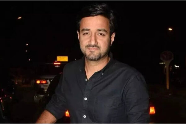 Siddharth Anand REVEALS what ‘Dhurandhar’ taught him, treats Shah Rukh Khan’s ‘King’ his first film