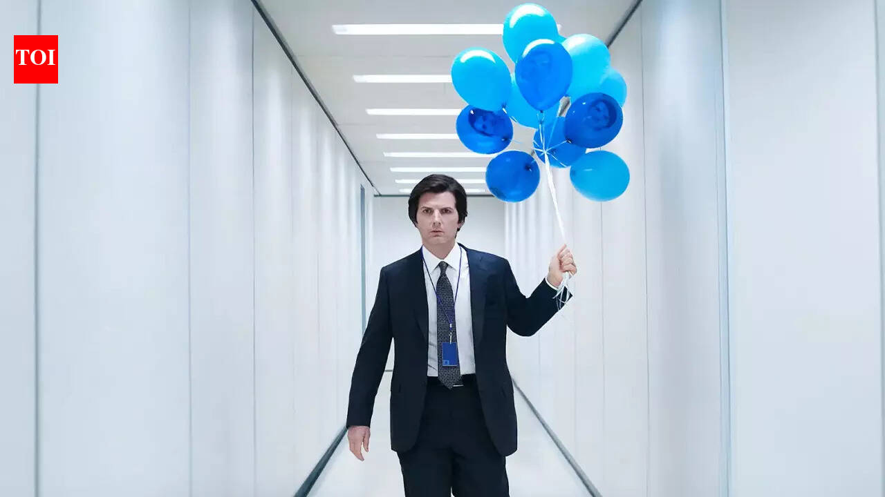 ‘Severance’ season 3 gets closer to filming as four-season run takes shape