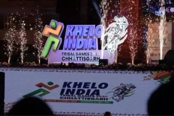 Why 1,342 athletes exited Khelo India programme in three years