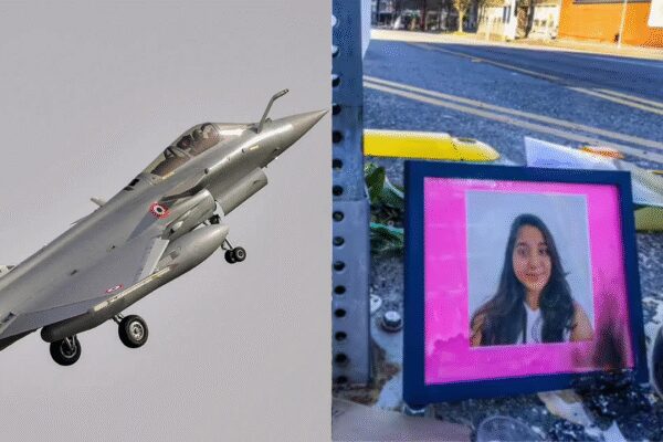 Photo credit: Agencies Government to procure 114 Rafale jets, combat missiles and AS-HAPS to boost IAF capabilities.The family of 23-year-old Indian student Jaahnavi Kandula, killed by a speeding US police officer in January 2023, reached a  million settlement with the authorities.A 24-year-old Haryana woman was killed after an e-rickshaw she was traveling in was allegedly hit by a speeding police officer in Ambala.Shivam Mishra was granted bail after being arrested in connection with a Lamborghini crash in Kanpur that injured three people, amid claims over who was driving.BNP leader Mohibuzzaman Kochi died at a polling station in Khulna, Bangladesh, after allegedly being pushed by rival Jamaat supporters, sparking demands for immediate legal action.Here are the top 5 news of the day:Rajnath Singh-led Defence Acquisition Council clears Rs 3.6 lakh crore Rafale, missile and AS-HAPS dealThe Defence Acquisition Council (DAC), chaired by Union defence minister Rajnath Singh has approved the procurement of 114 Rafale fighter jets, combat missiles, the Air-Ship Based High Altitude Pseudo Satellite (AS-HAPS), and other defence equipment from France at an estimated cost of Rs 3.6 lakh crore. The council granted Acceptance of Necessity (AoN) for the Multi Role Fighter Aircraft (MRFA) project, which is set to strengthen the Indian Air Force’s air superiority and long-range strike capabilities. Read full story Family of 23-year-old Indian student killed by Seattle police vehicle settles for  millionThe family of 23-year-old Indian student Jaahnavi Kandula, who died after being struck by a Seattle police vehicle in January 2023, has reached a  million (about Rs 260 crore) settlement with the city authorities. Police officer Kevin Dave was driving 74 mph while responding to an emergency call when the collision occurred. Bodycam footage later showed another officer making remarks about the incident, which drew public criticism and led to his dismissal. Seattle city attorney Erika Evans said the settlement is intended to provide some closure to the family, and about  million will be covered by the city’s insurance. Read full storyHaryana woman travelling in e-rickshaw crushed to death after drunk cop’s car rams vehicleA 24-year-old Gurgaon-based private company employee, Nikita Bajaj, died after an e-rickshaw she was travelling in with her brother was allegedly hit from behind by a speeding car driven by Haryana Police head constable Amit Kumar near Kali Paltan Bridge in Ambala Cantonment on Wednesday evening, police said. The impact threw her onto the road and the car then ran over her; she was taken to Civil Hospital Ambala City where doctors declared her dead. The accused officer, posted in the Ambala area, has been arrested. Police said the allegations are being examined and the case remains under investigation, with a post-mortem scheduled. Read full storyLamborghini crash case: Kanpur court grants bail to Shivam MishraA Kanpur court granted bail to Shivam Mishra, arrested in connection with a Lamborghini crash on VIP Road that injured three people. Mishra was released on a personal bond of Rs 20,000. Police had taken him into custody after tracing him to Kanpur following repeated non-cooperation and failure to appear for questioning; initial claims by another man, Mohan Lal, that he was driving were rejected by the court. Read full story Bangladesh: BNP Leader Mohibuzzaman Kochi dies at polling stationBNP Metropolitan leader Mohibuzzaman Kochi, 60, died Thursday morning at a polling station in Khulna, Bangladesh, after reportedly being pushed by rival Jamaat supporters, party officials said. Kochi, a former Khulna Metropolitan BNP office secretary, was allegedly pushed while opposing campaigning inside the Khulna Alia Madrasa polling center, causing him to fall and hit his head. He was later pronounced dead at a hospital. Jamaat officials disputed the account, saying no one was pushed. BNP leaders have demanded the immediate arrest of those involved. Read full storyAbout the AuthorTOI News DeskThe TOI News Desk comprises a dedicated and tireless team of journalists who operate around the clock to deliver the most current and comprehensive news and updates to the readers of The Times of India worldwide. With an unwavering commitment to excellence in journalism, our team is at the forefront of gathering, verifying, and presenting breaking news, in-depth analysis, and insightful reports on a wide range of topics. The TOI News Desk is your trusted source for staying informed and connected to the ever-evolving global landscape, ensuring that our readers are equipped with the latest developments that matter most.”Read MoreEnd of ArticleFollow Us On Social MediaVideosAccused Shivam Mishra Gets Bail Within Hours of Arrest in Kanpur Crash CaseFirst Post-Hasina Polls See BNP-Jamaat Clash, Violence, Low Turnout As Yunus Promises New BangladeshZero Tariff Available To India Too: Goyal On Rahul’s ‘Textiles’ Claim On US-Bangladesh Trade DealHaryana: 25-Year-Old Woman Crushed To Death After Drunk Cop Rams Car Into E-Rickshaw In AmbalaRahul Gandhi Faces Motion In Lok Sabha As BJP MP Seeks Termination And Lifetime Ban From ParliamentRijiju Shares ‘Illegal Video’ Of Speaker’s Chamber, Says ‘Congress MPs Abused, Threatened PM Modi’UN Flags Jaish-e-Mohammed Role In Delhi Red Fort Attack Raises Alarm Over Masood Azhar’s Women Wing’Let Us Do It Together’: Rahul Gandhi Cuts In As Ashwini Vaishnaw, Pralhad Joshi Speak To ReportersIndia Reducing Russian Oil Trade: Trump’s Aide Claims At Key US Hearing, Moscow Calls Out Washington’Decades Of Trust Undone’: US Congress Blasts Trump On India, Quad Ties, Wants Sergio Gor To Testify123PhotostoriesThe royal legacy of Bhagalpuri silk: Why it has earned the title ‘Queen of all Silks’.‘The 50’: From a luxurious house to car collection, net worth and more- Karan Patel’s lavish lifestyleTop 8 most expensive homes in DelhiMahashivratri 2026 tips based on your date of birth8 anti-inflammatory soups that can heal from inside outTop 5 real estate hotspots in Hyderabad: A 2026 investment guideDelhi gets its first Yamuna river cruise from Feb 20 — here’s what to expectBest Bollywood survival thrillers to watch ahead of Shanaya Kapoor and Adarsh Gaurav’s ‘Tu Yaa Main’ releaseInside Bishnoi gang’s hit list: Sidhu Moosewala, Salman Khan, Ranveer Singh, Rohit Shetty & moreDelhi Metro’s Magenta line: 89km, 65 stations, seamless connectivity across the city123Hot PicksBharat bandh todayGold Silver PricesBangladesh Elections 2026Bharat BandhIncome Tax CalculatorPublic holidays February 2026Bank Holidays februaryTop TrendingSteve SmithLindsey Vonn QuoteSarla MaheshwariJuraj SlafkovskyLeBron JamesElvis MerzlikinsMilano CortinaKayla NicoleJulia SimonClash Royale Controversy