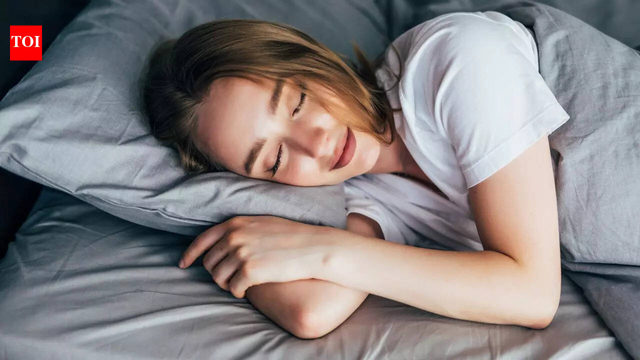 Zodiac signs that need more sleep than others