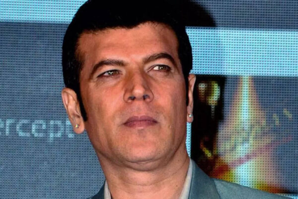 Aditya Pancholi moves Bombay HC to quash rape FIR filed by Bollywood actress; court issues fresh notice