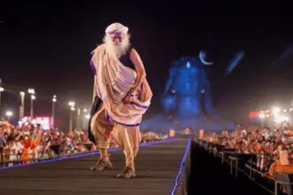 COIMBATORE: The 32nd Mahashivratri celebrations at the Isha Yoga Centre in Coimbatore will be held on February 15th, South Kailaya Bhakti Peravai said. Defence minister Rajnath Singh will be the special guest at the event, while several central ministers, film stars and other celebrities will participate in the celebrations alongside lakhs of devotees.The Mahashivaratri festival at Isha will be celebrated from 6 pm on the 15th, before Adiyogi, and will continue until 6 am the next morning.The festival, which will be held with Sadhguru in front of Adiyogi, will feature powerful meditations, mantra chanting, Yogeshwara Linga Maha Abhishekam, and musical performances by top artists.In a first, this year on Mahashivratri, Sadhguru Adiyogi will dedicate the spiritual process of ‘Maha Abhishekam’ to the previously installed Yogeshwara Linga.The Abhishekam ceremony will include specific mantra chanting and dedications to enhance the blessings of the Yogeshwara Linga.The general public can participate in this Maha Abhishekam for free by registering the necessary information on the online platform.The highlight of the Isha Mahashivaratri festival will be the powerful meditations led by Sadhguru during the midnight Sandhya and Brahmamukhurtha hours.In our Indian spiritual tradition, the day of Shivaratri, which falls in the month of Masi, is celebrated as Mahashivaratri. On this day, the planetary alignment naturally supports the human life force.To enable people to fully tap into this spiritual potential, our culture has celebrated Mahashivaratri with an all-night vigil for thousands of years.In 2023, President Droupadi Murmu joined the Isha Mahashivratri Festival as the Guest of Honour at Isha Yoga Centre in Coimbatore.Addressing the Isha Maha Shivratri celebrations, President Murmu had said, “I feel especially blessed today to be here on the holy occasion of Mahashivaratri in the presence of Adiyogi.”In addition to the President, Tamil Nadu Governor RN Ravi and Tamil Nadu Minister Thiru Mano Thangaraj were present at the occasion.The President was received by Sadhguru at the Yoga Centre, where she attended the Pancha Bhutha Kriya (cleansing of the five elements) conducted by Sadhguru at the Dhyanalinga. It is considered a unique and powerful energy form consecrated by Sadhguru as a doorway to liberation.End of ArticleFollow Us On Social MediaVideosDonald Trump’s Old ‘Destroy Modi’s Career’ Comment Sparks Row As India Responds With Firm MessageLamborghini Brat Walks Free Within Hours Of Arrest; BJP MP Demands Rahul’s Disqualification From LSBrazil President To Visit India With 260 Firms To Boost Trade, Push Global Governance Reform AgendaFamily of Indian Student Killed by US Officer Secures Rs 260 Crore Settlement‘Amit Shah Called Me, Then Came the Raid’: Bhupesh Baghel’s Big ChargeIndia Approves Rs 3.25 Lakh Crore Rafale Fighter Jet Deal As Air Force Seeks Squadron Expansion PlanAccused Shivam Mishra Gets Bail Within Hours of Arrest in Kanpur Crash CaseFirst Post-Hasina Polls See BNP-Jamaat Clash, Violence, Low Turnout As Yunus Promises New BangladeshZero Tariff Available To India Too: Goyal On Rahul’s ‘Textiles’ Claim On US-Bangladesh Trade DealHaryana: 25-Year-Old Woman Crushed To Death After Drunk Cop Rams Car Into E-Rickshaw In Ambala123PhotostoriesTop 5 abandoned-ghost malls in Delhi NCR which were once shopping havenThis Jimikand & Sattu Galouti Kebab is a must-try5 driver-assistance technologies that make cars saferTaylor Swift’s most viral on-stage moments: From performing in the rain to giving a shout-out to Blake Lively’s kids5 Vastu-suggested wind chimes to hang at home for attracting love and luckNot Deepika Padukone, Not Rashmika Mandanna, Not Aishwarya Rai, THIS actress became the first to deliver Rs 1000 crore blockbusterThe royal legacy of Bhagalpuri silk: Why it has earned the title ‘Queen of all Silks’.‘The 50’: From a luxurious house to car collection, net worth and more- Karan Patel’s lavish lifestyleTop 8 most expensive homes in DelhiMahashivratri 2026 tips based on your date of birth123Hot PicksBharat bandh todayGold Silver PricesBangladesh Elections 2026Bharat BandhIncome Tax CalculatorPublic holidays February 2026Bank Holidays februaryTop TrendingSteve SmithLindsey Vonn QuoteSarla MaheshwariJuraj SlafkovskyLeBron JamesElvis MerzlikinsMilano CortinaKayla NicoleJulia SimonClash Royale Controversy