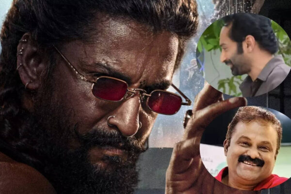 Nani’s ‘The Paradise’ release shift, ‘RC 17’ story hint, Riaz Pathan’s car accident: Top 5 South stories of the day