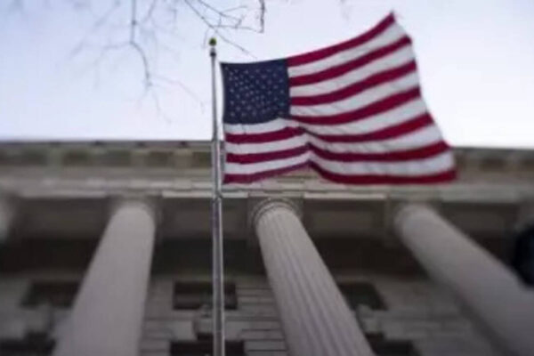 US universities disclose .2 billion in foreign funds for 2025 under federal transparency law