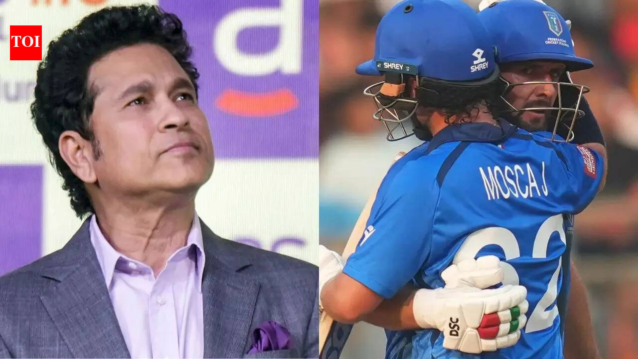 Feb 12, 2026, 19:18 IST