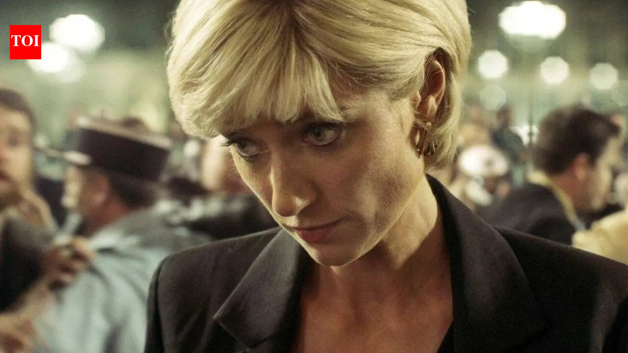 ‘The Crown’ conspiracy theory explained: Who really was responsible for Princess Diana’s tragic death?