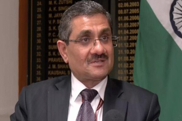 CBIC to launch Eligible Manufacturer-Importer scheme by March 1; how it could ease customs compliance