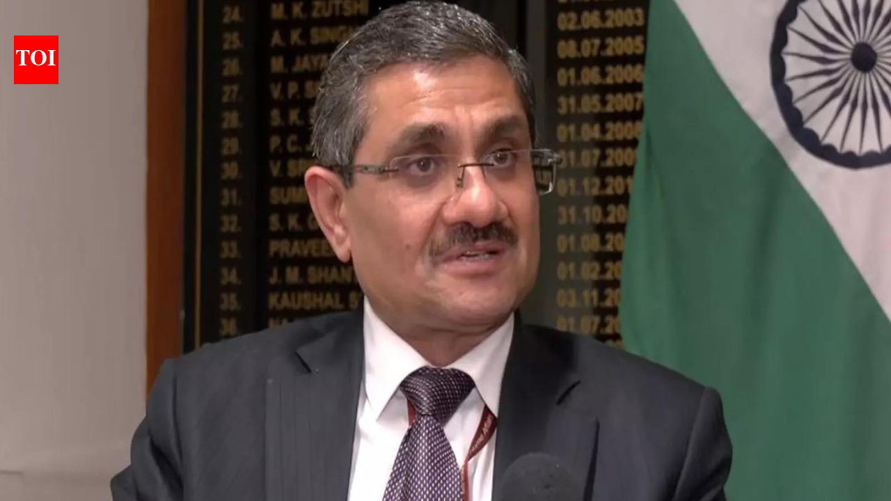 CBIC to launch Eligible Manufacturer-Importer scheme by March 1; how it could ease customs compliance
