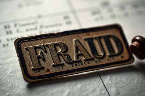 One man in Pakistan, another in Texas: How two foreigners duped US Medicare of  million