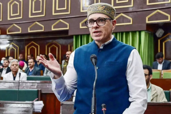 No irregularities in 133 luxury vehicles’ purchase, claims J&K govt